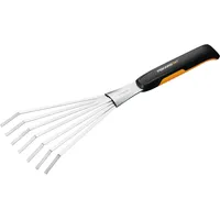 Fiskars Fächerbesen Xact
