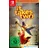 It Takes Two - Edition (USK) (Nintendo Switch)