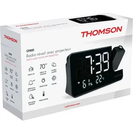 Bigben Interactive CP100T