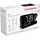 Bigben Interactive CP100T
