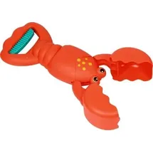 Die Spiegelburg 18575 Sandgreifer Hummer - Spiegelburg Sommerkinder