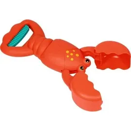 Die Spiegelburg 18575 Sandgreifer Hummer - Spiegelburg Sommerkinder