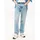 Tommy Hilfiger Tommy Jeans Regular-fit-Jeans Otis Regular Straight Gerade geschnittene Jeans, regulärer Leibhöhe blau 34