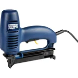 Rapid Elektrotacker 553 BOX L 000 Isaberg R 553