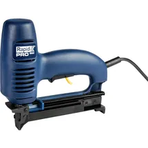 Rapid Elektrotacker 553 BOX L 000 Isaberg R 553