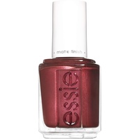 essie Vao Essie Nu 651 Game Theory - P8010206