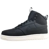 Black / Phantom / Black 40