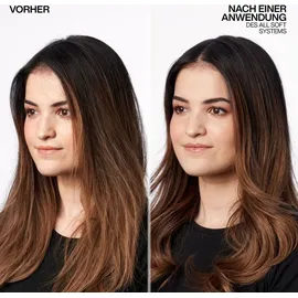 Redken All Soft Conditioner 300 ml