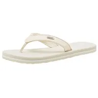 Esprit D21-02 thongs Slipper 36