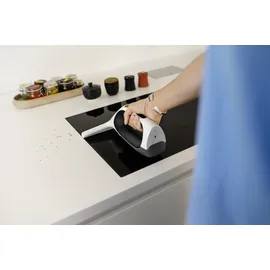 Kärcher WV 2 Universal Precision/Weiß