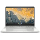 HP Chromebook Pro c640 10X58EA