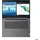 Lenovo V17 G4 IRU, Iron Grey, Core i5-1335U, 8GB RAM, 256GB SSD, DE (83A20000GE)