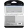 Kingston DC600M Data Center Series Mixed-Use SSD - 1DWPD 960GB, SED, 2.5" / SATA 6Gb/s (SEDC600M/960G)