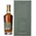Glenfiddich 26 Years Old Grande Couronne Single Malt Scotch 43,8% vol 0,7 l Geschenkbox