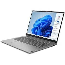 Lenovo IdeaPad 5 2-in-1 14Q8X9 83GH0035GE