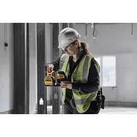 DeWalt Kreuzlinienlaser DCE088D1G18-QW
