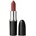 MACximal Matte Lipstick 3.5 g Whirl