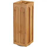 Relaxdays Kapselhalter für Dolce Gusto