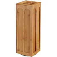 Relaxdays Kapselhalter für Dolce Gusto