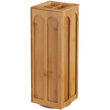 Relaxdays Kapselhalter für Dolce Gusto