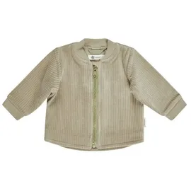 Sterntaler Babyjacke Nicki | 86