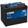 Exide EB704 Excell 70Ah 12V