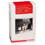 Miele Milchsystem-Reiniger 100 St.