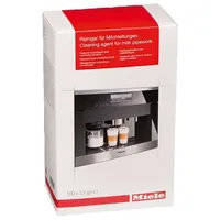 Miele Milchsystem-Reiniger 100 St.