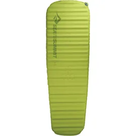 Sea to Summit Comfort Light SI Large (AMSICLL)