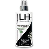 JLH protector térmico extracto células madre vegetales 180 ml