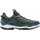 Lowa Maddox Pro GTX Low Herren Navy / Oliv 45