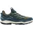 Herren Navy / Oliv 45