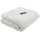 SENSIPLAST® SWKD 100 Heizdecke 130 x 180 cm Grau