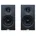 ELAC Debut B5,3 schwarz