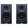 ELAC Debut B5,3 schwarz