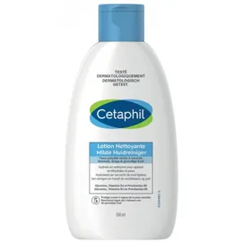 Galderma Laboratorium Emulsion für Gesicht und Körper 470 ml