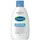 Galderma Laboratorium Emulsion für Gesicht und Körper 470 ml