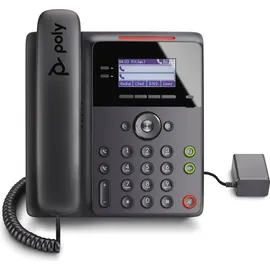 Poly Edge B20 VoIP-Telefon