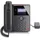Poly Edge B20 VoIP-Telefon