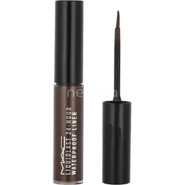 MAC Liquidlast 24-Hour Waterproof Liner 2,50 ml Coco Bar