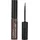 MAC Liquidlast 24-Hour Waterproof Liner 2,50 ml Coco Bar