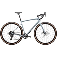 Specialized Diverge Sport Apex gloss morning mist/dove grey (95423-60)