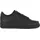 Nike Air Force 1 Herren Black 37,5