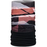 Buff Polar, MULTI,