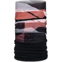 Buff Polar, MULTI,