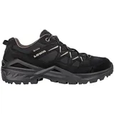 schwarz/dune 41.5