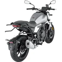 GIVI Abstandshalter Remove-X Satteltaschenhalter