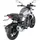 GIVI Abstandshalter Remove-X Satteltaschenhalter