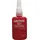 LOCTITE 221 Schraubensicherung Festigkeit: niedrig 50 Ml