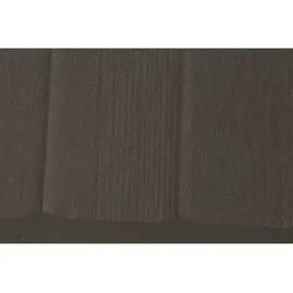 PROFILINE Futura Lofttisch 165 x 95 x 75 cm graphit